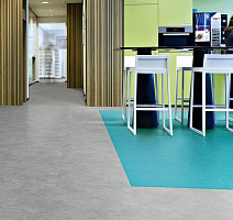 Forbo Allura Flex Abstract